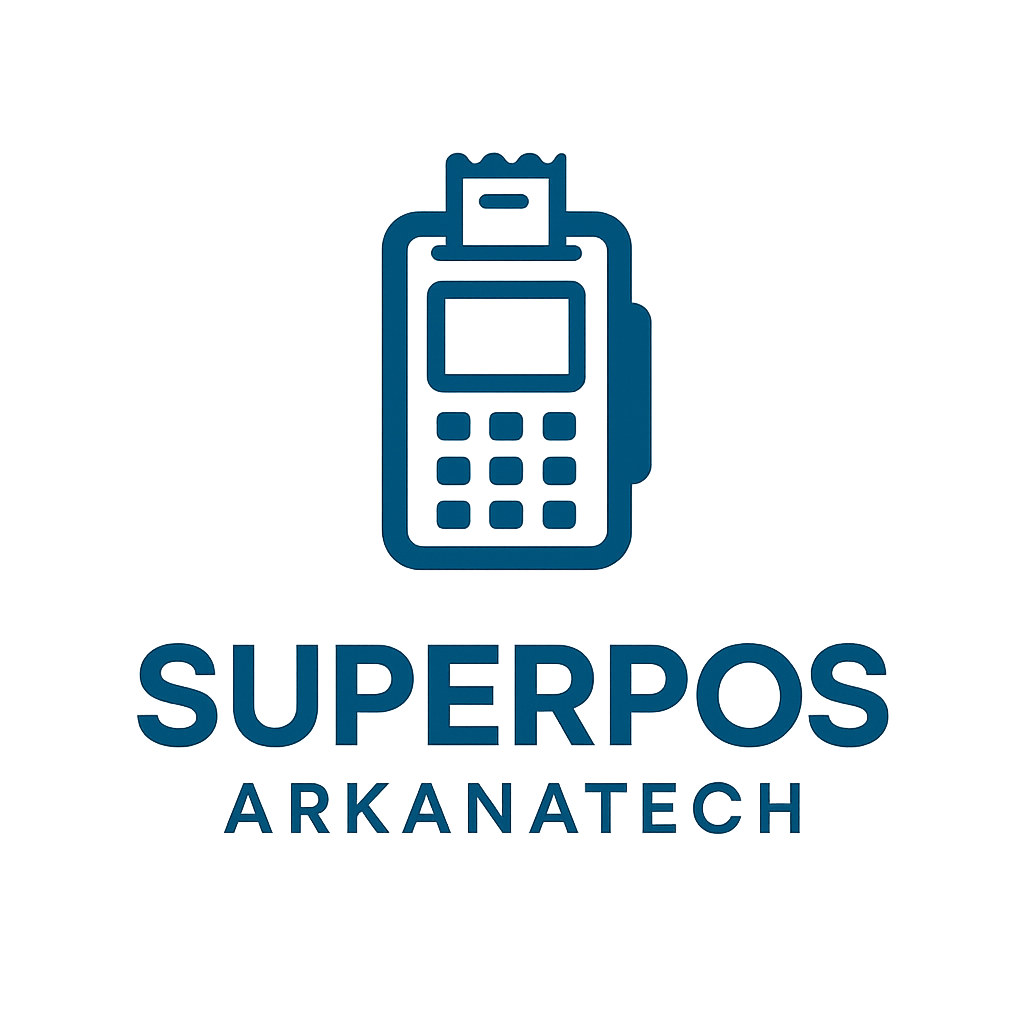 Raapid Barbershop & Coffee